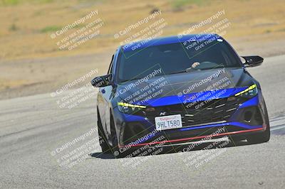 media/May-24-2025-Turn8 Trackdays (Sat) [[034586b55d]]/6 Beginner/Session 2 (Cotton Corners-Grapevine)/